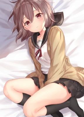 驱魔少女夏洛特_高清电影在线观看