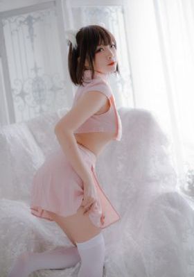 《且试天下》电视剧免费播放_HD高清在线