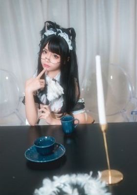 韩国激情电影情事_DVD免费播放