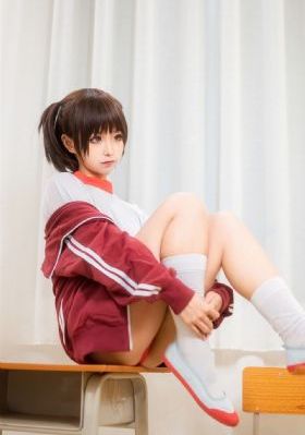 探索者的羽翼3第三季_1080P高清完整版