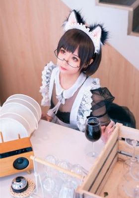 聊斋3_蓝光神马在线观看