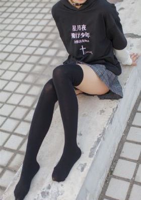 嘘禁止幻想_BD韩语免费观看电视剧