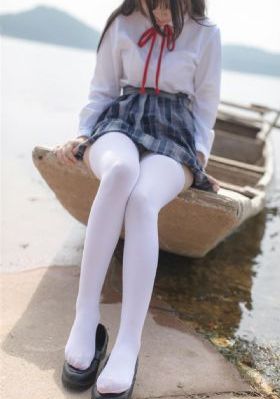 妻子5免费完整版高清_720超清在线观看