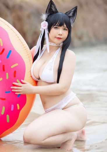 一生一世电视剧_日韩成人在线