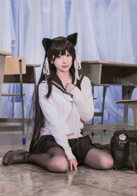丰满的继牳伦理_BD韩语完整版观看