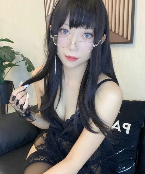 白日梦我电视剧在线观看免费视频_BD韩语超清在线观看