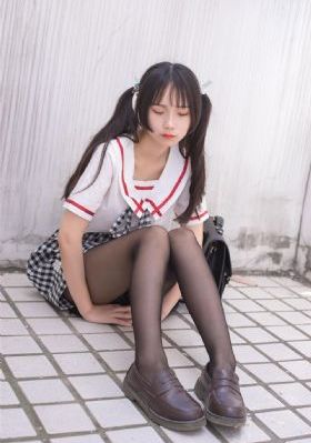 大逃脱_超清高清免费观看