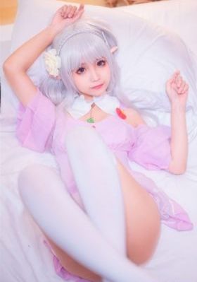 美乃雀的电影_BD版国语迅雷下载