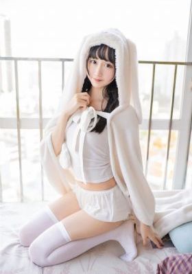 电影你不要走_视频全集