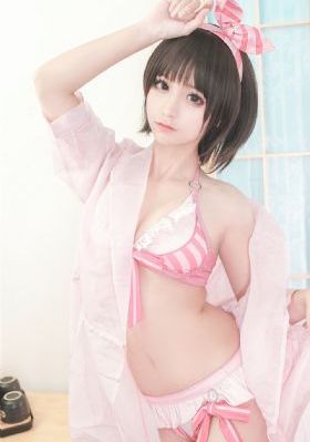 致青春·原来你还在这里 电影_BD韩语高清视频观看