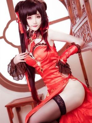 交换的一天_BD国语日韩电影在线