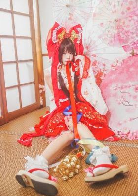 就看av_HD手机免费观看完整