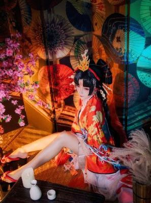 金瓶风月在线_DVD影视在线观看