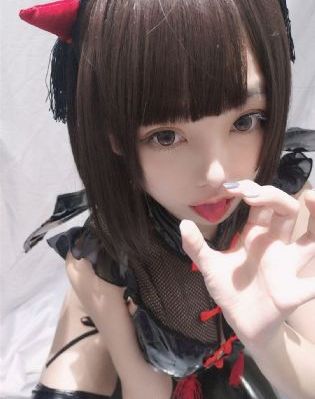 赐啪啪_国产剧手机免费观看完整