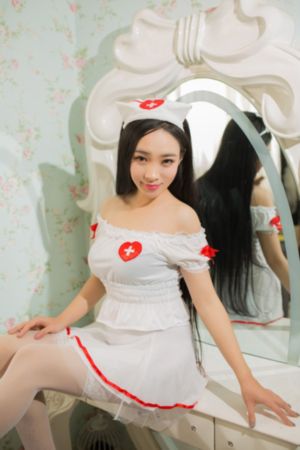 国产资源在线视频_720电影在线看