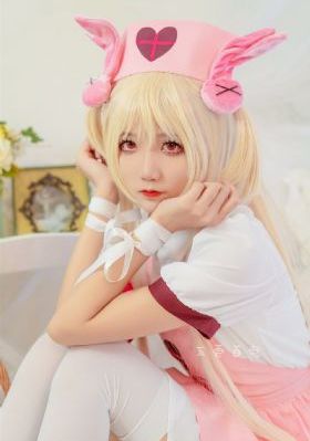 交换:完美的邻居_BD国语在线视频观看