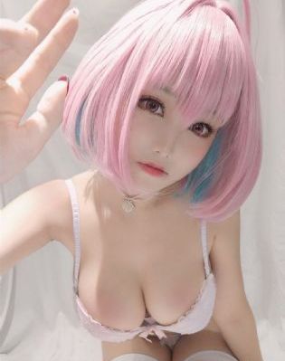 狠狠干小说_高清蓝光在线观看