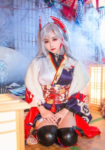 蜜桃视频免费观看_欧美成人在线