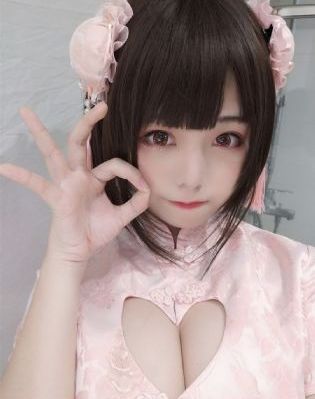 少女3电影在线观看_超清高清视频播放