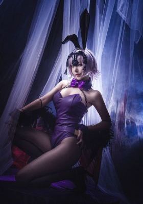绝地枪王电视剧全集免费观看_剧情片手机免费观看完整
