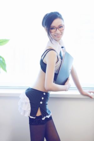 宁安如梦电视剧在线观看_BD韩语完整在线观看