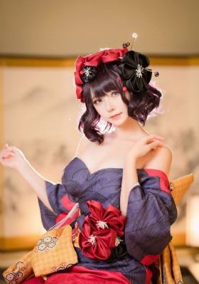 食人岛在线观看免费完整版_手机在线免费观看