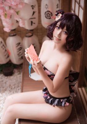 年轻妈妈的寄宿处_高清韩国电影在线观看