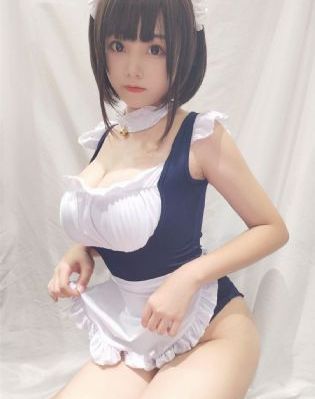 佐野由真电影在线观看_DVD全集免费播放