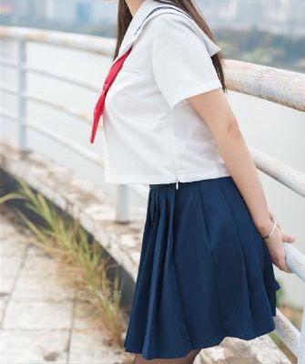 刘玥与黑人_HD动漫在线观看