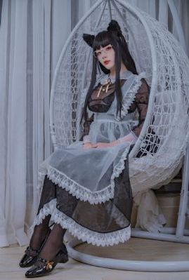 姐姐我们恋爱吧_BD神马在线观看