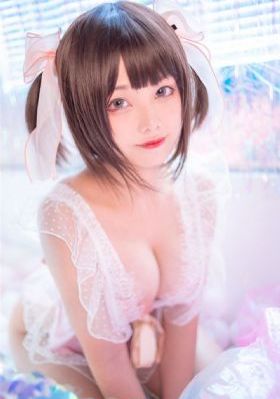 黑色皮肤上哭泣的女人免费观看_4K高清迅雷在线观看