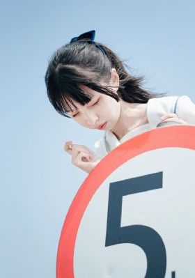 爱情公寓5全集免费观看_蓝光全集免费播放