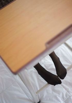 秘密爱在线观看_超清手机免费观看完整