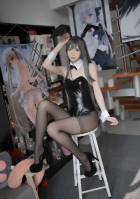 烈焰红唇高清免费完整版在线观看_BD韩语高清在线