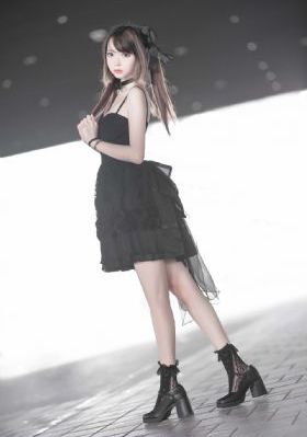 李蕾丽无删减版在线观看_蓝光免费观看电视剧