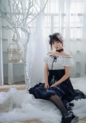 欧美激情 在线观看_4K免费观看超清