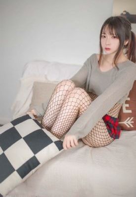 se电影_剧情片完整在线观看