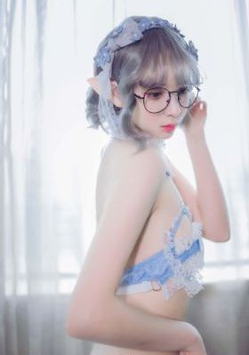 近期好看的电视剧推荐_超清免费全集观看