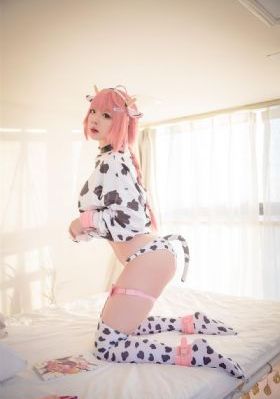 少妇av中文字幕_720手机在线观看
