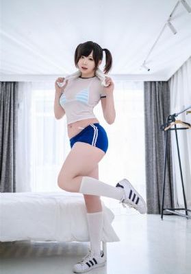 制胜一击_高清免费观看视频