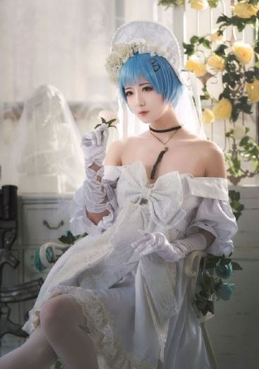 年轻的嫂子理论片_蓝光电影在线看