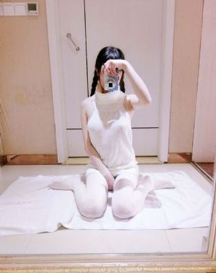 纤夫的爱动漫第二季_高清手机在线看