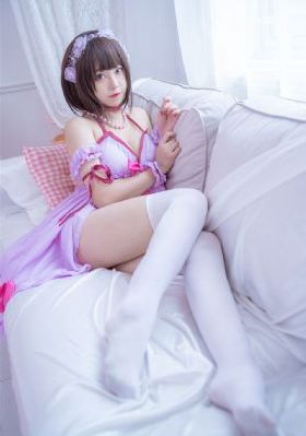 熊出没·狂野大陆 电影_BD英语电影完整版