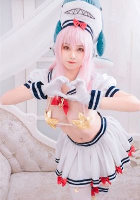 皮影电视剧免费完整版_DVDHD高清在线观看