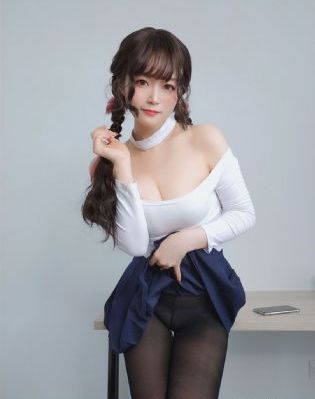 坎特伯雷2_1080完整在线观看