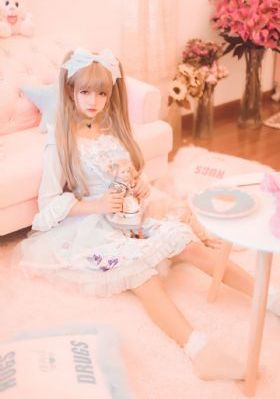 789视频_720全集免费观看