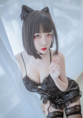 男男污视频_剧情片韩国电影在线观看