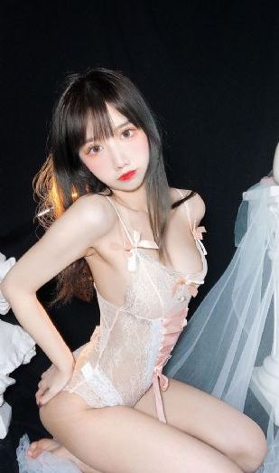电影抓娃娃在线观看免费完整版_BDHD在线观看