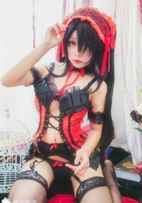 欧美三级_蓝光全集免费播放