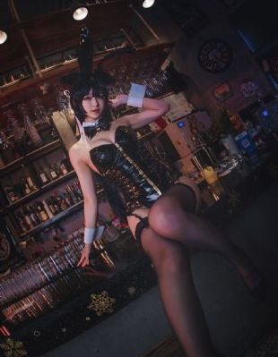 星空影视大全电视剧免费播放在线_HD完整版观看